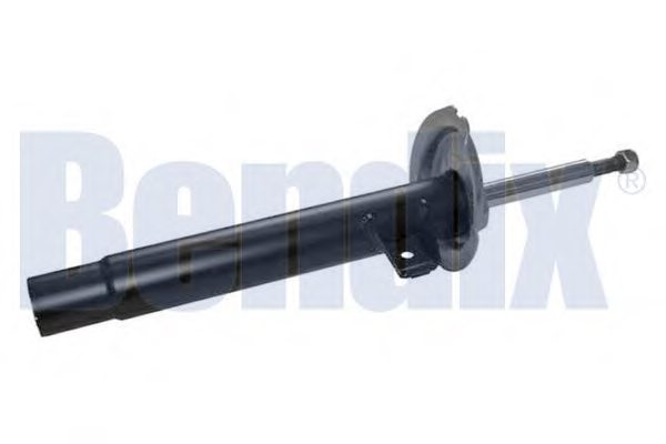 BENDIX 060679GLB Shock Absorber